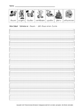 Sätze-Verben-LA-SW-2B.pdf